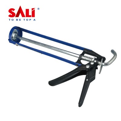 Sali Brand S04013370 9'' High Quality Aluminum Parallel Frame Caulking Gun