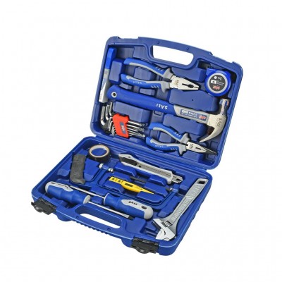 High Quality Household Repair Hand Tool Set