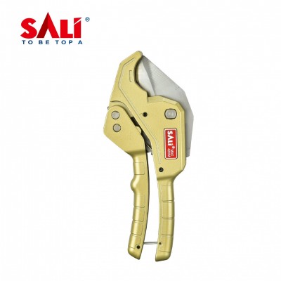 Sali High Quality PVC Pipe Cutter