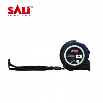 Sali Brand High Quality Easy Measure Precise Measurements Measuring Tape